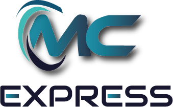 AGENCE MC EXPRESS